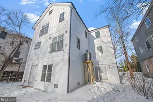 77 Morgan Ave, Yardley, PA 19067 - Photo 53