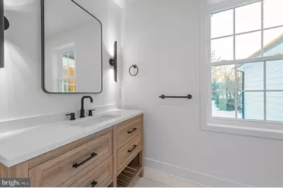 77 Morgan Avenue, Yardley, PA 19067 - Photo 35