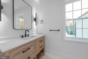 77 Morgan Ave, Yardley, PA 19067 - Photo 35