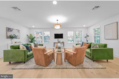 77 Morgan Avenue, Yardley, PA 19067 - Photo 15