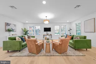 77 Morgan Ave, Yardley, PA 19067 - Photo 15