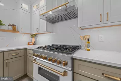 77 Morgan Avenue, Yardley, PA 19067 - Photo 9