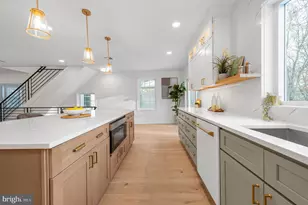 77 Morgan Ave, Yardley, PA 19067 - Photo 7