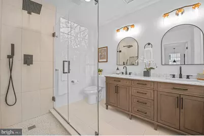 77 Morgan Avenue, Yardley, PA 19067 - Photo 29