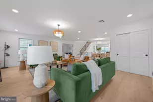 77 Morgan Ave, Yardley, PA 19067 - Photo 17