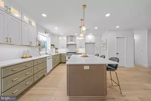 77 Morgan Ave, Yardley, PA 19067 - Photo 11