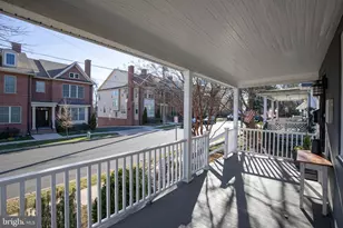 259 W Ashland St, Doylestown, PA 18901 - Photo 7