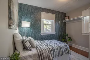 259 W Ashland St, Doylestown, PA 18901 - Photo 23