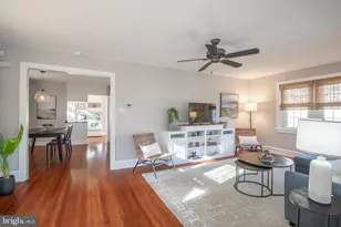 259 W Ashland St, Doylestown, PA 18901 - Photo 13