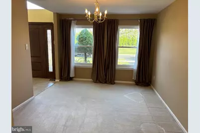634 Nicole Drive, Southampton, PA 18966 - Photo 7