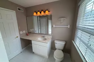 634 Nicole Dr, Southampton, PA 18966 - Photo 31