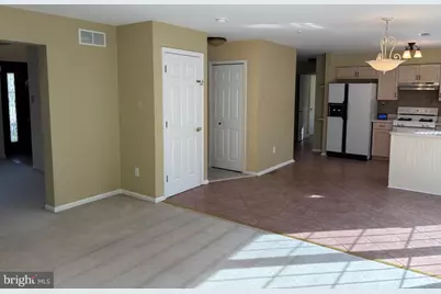 634 Nicole Drive, Southampton, PA 18966 - Photo 9