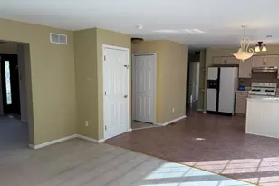 634 Nicole Dr, Southampton, PA 18966 - Photo 9