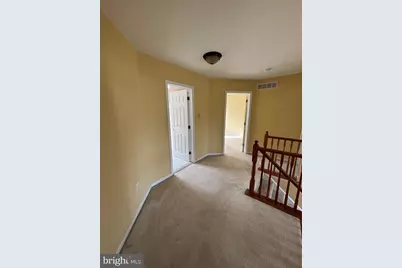 634 Nicole Drive, Southampton, PA 18966 - Photo 29