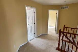 634 Nicole Dr, Southampton, PA 18966 - Photo 29