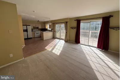 634 Nicole Drive, Southampton, PA 18966 - Photo 17