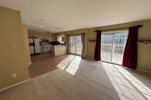 634 Nicole Dr, Southampton, PA 18966 - Photo 17