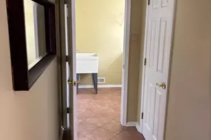 634 Nicole Dr, Southampton, PA 18966 - Photo 13