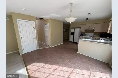 634 Nicole Drive, Southampton, PA 18966 - Photo 11