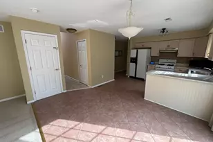 634 Nicole Dr, Southampton, PA 18966 - Photo 11