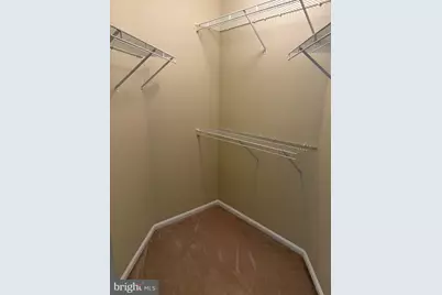 634 Nicole Drive, Southampton, PA 18966 - Photo 23