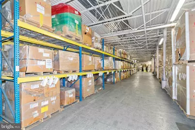 1280 Industrial Highway, Southampton, PA 18966 - Photo 7