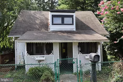 1524 Highland Avenue, Langhorne, PA 19047 - Photo 1