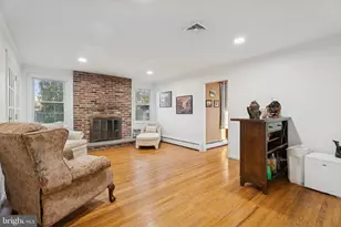 1905 Palomino Dr, Warrington, PA 18976 - Photo 5