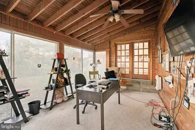 1905 Palomino Drive, Warrington, PA 18976 - Photo 11