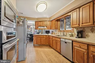 1905 Palomino Dr, Warrington, PA 18976 - Photo 7