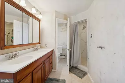 1905 Palomino Drive, Warrington, PA 18976 - Photo 23