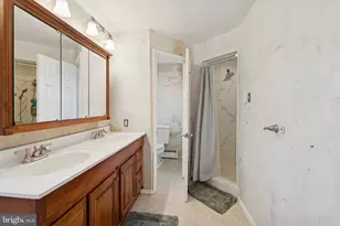 1905 Palomino Dr, Warrington, PA 18976 - Photo 23