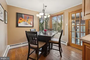 1905 Palomino Dr, Warrington, PA 18976 - Photo 9