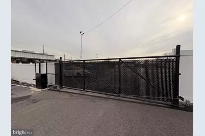 7025 Unit 1 Bristol Pike, Levittown, PA 19057 - Photo 7