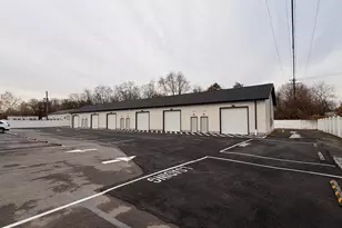 7025 Bristol Pike, Levittown, PA 19057 - Photo 1