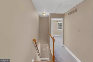 1 Gatehouse Ln, Doylestown, PA 18901 - Photo 23