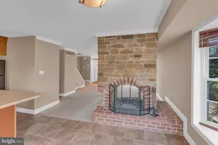 1 Gatehouse Ln, Doylestown, PA 18901 - Photo 11