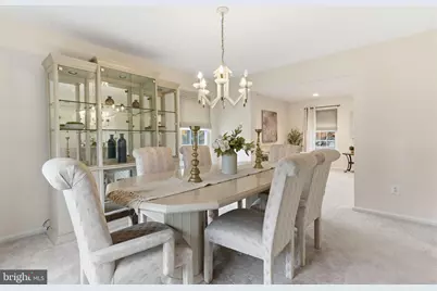 561 Zinn Drive, Southampton, PA 18966 - Photo 17