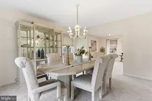 561 Zinn Dr, Southampton, PA 18966 - Photo 17