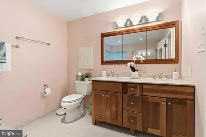 561 Zinn Drive, Southampton, PA 18966 - Photo 21