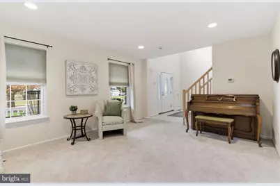 561 Zinn Drive, Southampton, PA 18966 - Photo 7