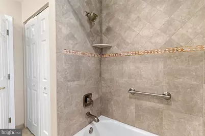 561 Zinn Drive, Southampton, PA 18966 - Photo 27