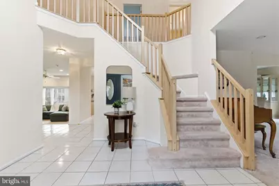 561 Zinn Drive, Southampton, PA 18966 - Photo 5