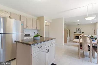 561 Zinn Drive, Southampton, PA 18966 - Photo 13