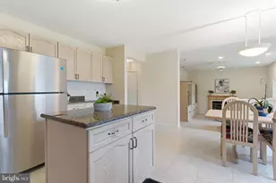 561 Zinn Dr, Southampton, PA 18966 - Photo 13