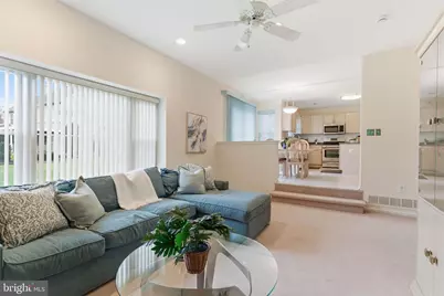 561 Zinn Drive, Southampton, PA 18966 - Photo 9