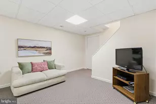 561 Zinn Dr, Southampton, PA 18966 - Photo 31