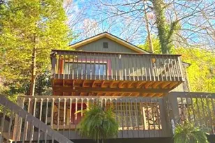 277 Playwicki St, Langhorne, PA 19047 - Photo 1