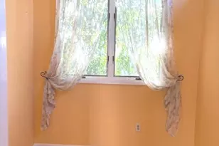 277 Playwicki St, Langhorne, PA 19047 - Photo 7