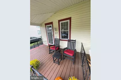 337 S Lincoln Avenue, Newtown, PA 18940 - Photo 3